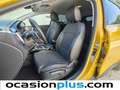 Kia XCeed 1.6 PHEV eTech Aut. Amarillo - thumbnail 12