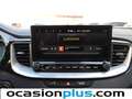 Kia XCeed 1.6 PHEV eTech Aut. Amarillo - thumbnail 38