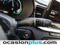 Kia XCeed 1.6 PHEV eTech Aut. Amarillo - thumbnail 32