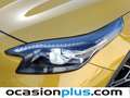 Kia XCeed 1.6 PHEV eTech Aut. Amarillo - thumbnail 17