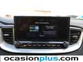 Kia XCeed 1.6 PHEV eTech Aut. Amarillo - thumbnail 35