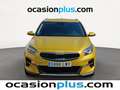 Kia XCeed 1.6 PHEV eTech Aut. Amarillo - thumbnail 16