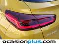 Kia XCeed 1.6 PHEV eTech Aut. Amarillo - thumbnail 19