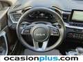Kia XCeed 1.6 PHEV eTech Aut. Amarillo - thumbnail 24