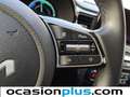 Kia XCeed 1.6 PHEV eTech Aut. Amarillo - thumbnail 30