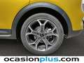Kia XCeed 1.6 PHEV eTech Aut. Amarillo - thumbnail 41