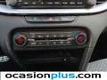 Kia XCeed 1.6 PHEV eTech Aut. Amarillo - thumbnail 36