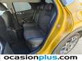 Kia XCeed 1.6 PHEV eTech Aut. Amarillo - thumbnail 13