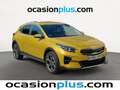 Kia XCeed 1.6 PHEV eTech Aut. Amarillo - thumbnail 2