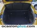 Kia XCeed 1.6 PHEV eTech Aut. Amarillo - thumbnail 20