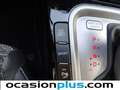 Kia XCeed 1.6 PHEV eTech Aut. Amarillo - thumbnail 10