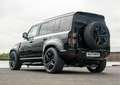 Land Rover Defender 110 P300e 110 HSE |  Outland Edition II | Full Opt Zwart - thumbnail 4