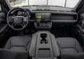Land Rover Defender 110 P300e 110 HSE |  Outland Edition II | Full Opt Zwart - thumbnail 21