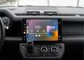 Land Rover Defender 110 P300e 110 HSE |  Outland Edition II | Full Opt Zwart - thumbnail 47