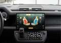 Land Rover Defender 110 P300e 110 HSE |  Outland Edition II | Full Opt Zwart - thumbnail 39