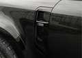Land Rover Defender 110 P300e 110 HSE |  Outland Edition II | Full Opt Zwart - thumbnail 17