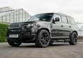Land Rover Defender 110 P300e 110 HSE |  Outland Edition II | Full Opt Zwart - thumbnail 6