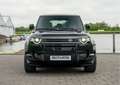 Land Rover Defender 110 P300e 110 HSE |  Outland Edition II | Full Opt Zwart - thumbnail 12