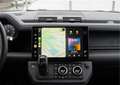 Land Rover Defender 110 P300e 110 HSE |  Outland Edition II | Full Opt Zwart - thumbnail 45