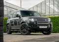 Land Rover Defender 110 P300e 110 HSE |  Outland Edition II | Full Opt Zwart - thumbnail 3