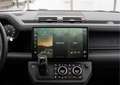 Land Rover Defender 110 P300e 110 HSE |  Outland Edition II | Full Opt Zwart - thumbnail 36