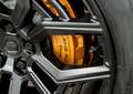 Land Rover Defender 110 P300e 110 HSE |  Outland Edition II | Full Opt Zwart - thumbnail 9