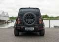 Land Rover Defender 110 P300e 110 HSE |  Outland Edition II | Full Opt Zwart - thumbnail 16