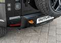 Land Rover Defender 110 P300e 110 HSE |  Outland Edition II | Full Opt Zwart - thumbnail 19