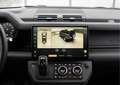 Land Rover Defender 110 P300e 110 HSE |  Outland Edition II | Full Opt Zwart - thumbnail 40