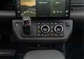 Land Rover Defender 110 P300e 110 HSE |  Outland Edition II | Full Opt Zwart - thumbnail 35