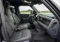 Land Rover Defender 110 P300e 110 HSE |  Outland Edition II | Full Opt Zwart - thumbnail 23