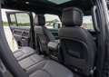Land Rover Defender 110 P300e 110 HSE |  Outland Edition II | Full Opt Zwart - thumbnail 31