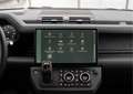 Land Rover Defender 110 P300e 110 HSE |  Outland Edition II | Full Opt Zwart - thumbnail 38