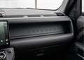 Land Rover Defender 110 P300e 110 HSE |  Outland Edition II | Full Opt Zwart - thumbnail 34