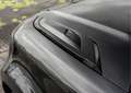 Land Rover Defender 110 P300e 110 HSE |  Outland Edition II | Full Opt Zwart - thumbnail 13