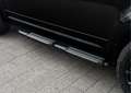 Land Rover Defender 110 P300e 110 HSE |  Outland Edition II | Full Opt Zwart - thumbnail 18