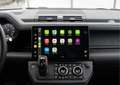 Land Rover Defender 110 P300e 110 HSE |  Outland Edition II | Full Opt Zwart - thumbnail 44