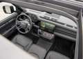 Land Rover Defender 110 P300e 110 HSE |  Outland Edition II | Full Opt Zwart - thumbnail 20