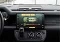 Land Rover Defender 110 P300e 110 HSE |  Outland Edition II | Full Opt Zwart - thumbnail 43