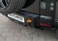 Land Rover Defender 110 P300e 110 HSE |  Outland Edition II | Full Opt Zwart - thumbnail 10