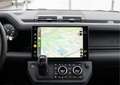 Land Rover Defender 110 P300e 110 HSE |  Outland Edition II | Full Opt Zwart - thumbnail 46