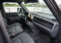 Land Rover Defender 110 P300e 110 HSE |  Outland Edition II | Full Opt Zwart - thumbnail 33