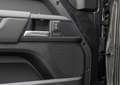 Land Rover Defender 110 P300e 110 HSE |  Outland Edition II | Full Opt Zwart - thumbnail 29