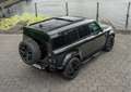 Land Rover Defender 110 P300e 110 HSE |  Outland Edition II | Full Opt Zwart - thumbnail 15