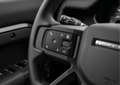 Land Rover Defender 110 P300e 110 HSE |  Outland Edition II | Full Opt Zwart - thumbnail 27
