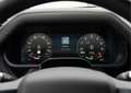 Land Rover Defender 110 P300e 110 HSE |  Outland Edition II | Full Opt Zwart - thumbnail 26