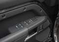 Land Rover Defender 110 P300e 110 HSE |  Outland Edition II | Full Opt Zwart - thumbnail 30