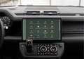 Land Rover Defender 110 P300e 110 HSE |  Outland Edition II | Full Opt Zwart - thumbnail 37