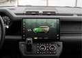 Land Rover Defender 110 P300e 110 HSE |  Outland Edition II | Full Opt Zwart - thumbnail 42