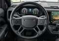 Land Rover Defender 110 P300e 110 HSE |  Outland Edition II | Full Opt Zwart - thumbnail 25